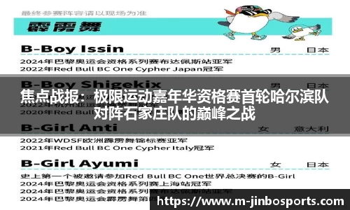 金博体育