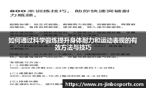 金博体育平台