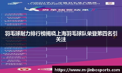金博体育